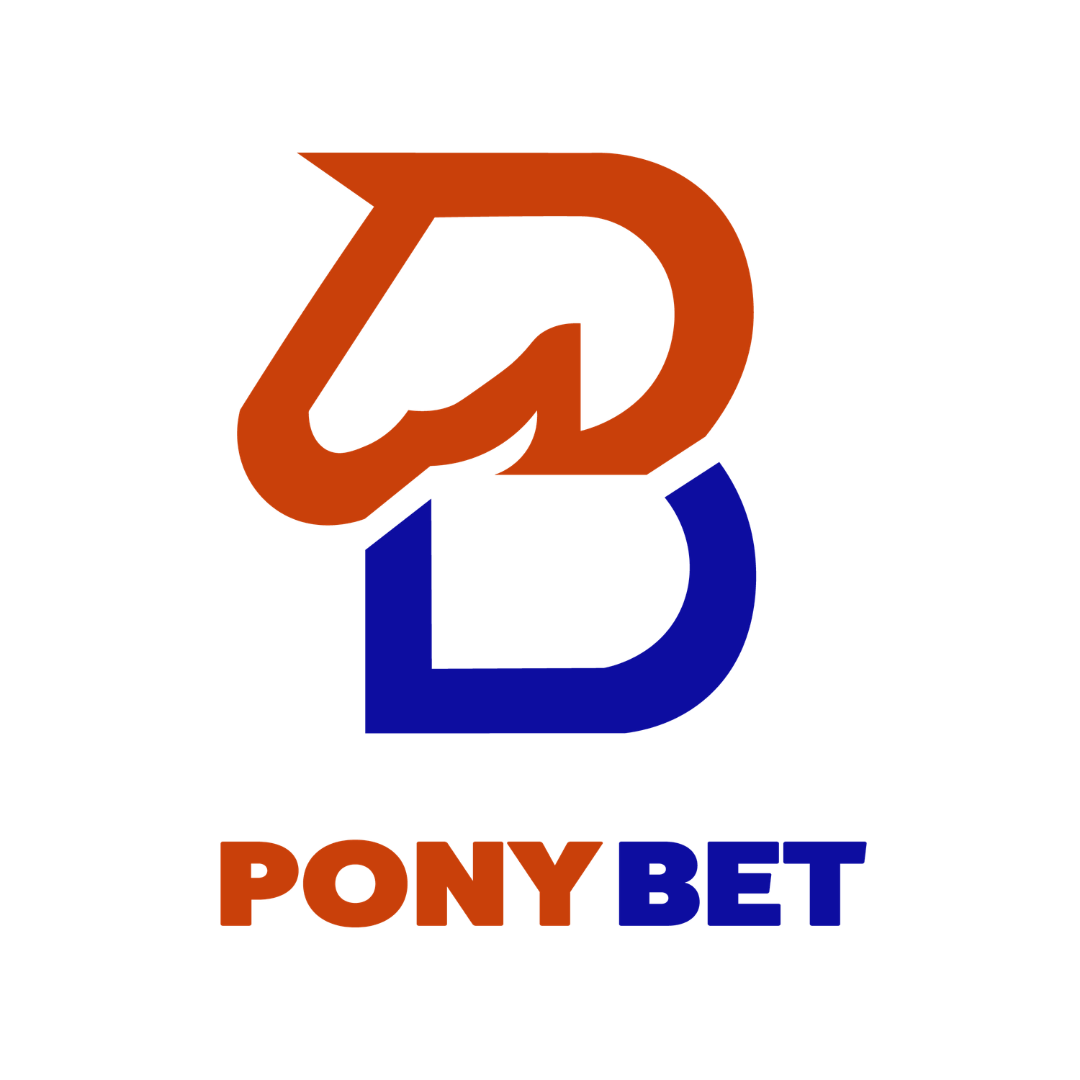PonyBet