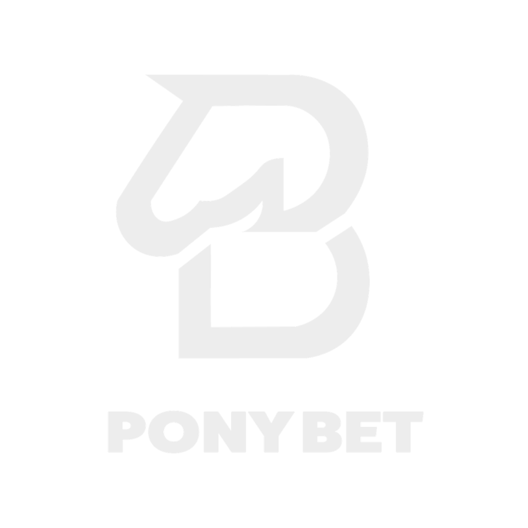 PonyBet