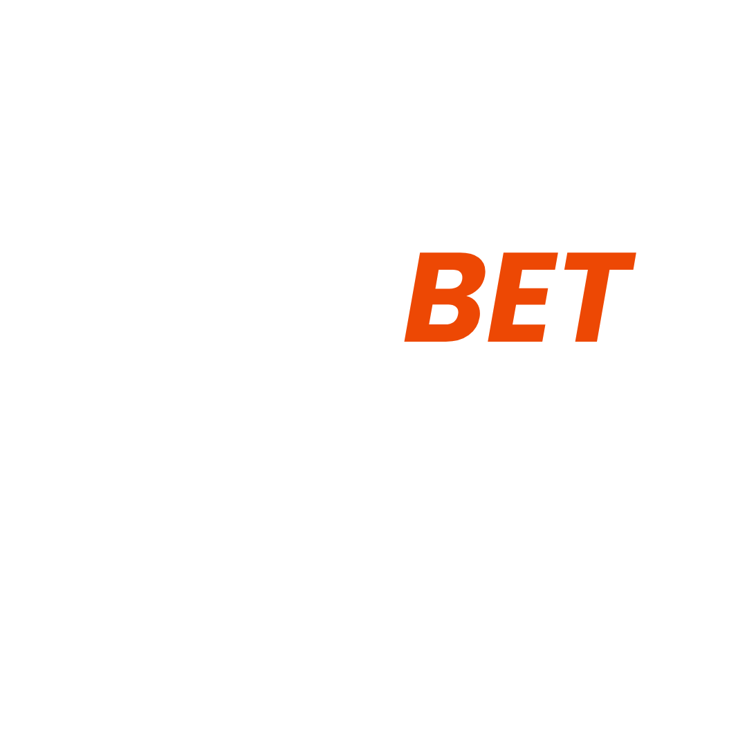 PonyBet